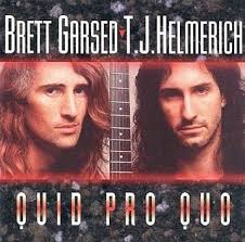 Mark Varney: Legato interview with Laurie Monk