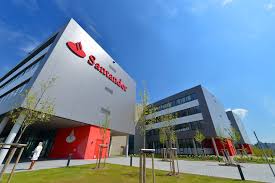 Check 76 client reviews, rate this bank, find bank financial info, routing numbers. Studio B Fotografie Fotostrecken