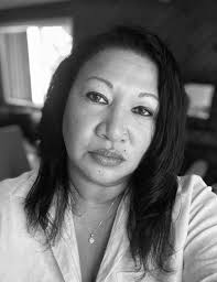 Dreams don't have an expiration date.