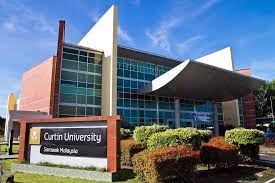 What are the most popular universities in malaysia? Curtin University Quickuni