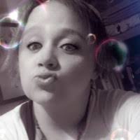 200+ "Mary Floyd" profiles