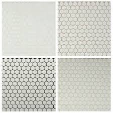 We did not find results for: Grey Floor Tile With White Grout Novocom Top
