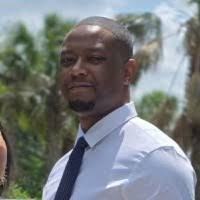 1100+ "Arnell" profiles