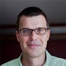 Annual Bell Lectureship in Honor of Dr. Harvey