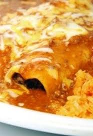 5 Recipes For Mexican And Western Sauces For Enchiladas Tamales Rellenos Tacos Burritos Chlaupas Tosta Mexican Food Recipes Mexican Sauce Mexican Cooking