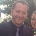 Chad Leck Email & Phone Number