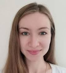 Health and Wellbeing