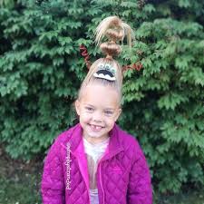 The first day of school is around the corner, and amongst all the back to school preparations, you'll likely find yourself face to face with another crazy hair day on the calendar. Crazy Hair Day At School Ideas Get Your Holiday On