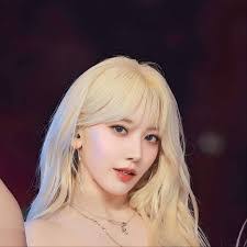 Antonio Dandy's Instagram, Twitter & Facebook