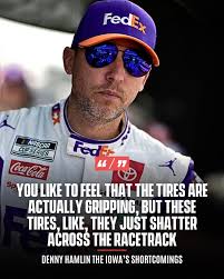 Here's a bit of nostalgia for all the Left Hand Sidecar fans out there.  Relive some great racing from Neal Owen, Lenny Boarer, Martin Cuff, John  Fish, John Arnott, Barry Geer, Hywell