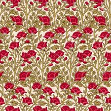 111,000+ vectors, stock photos & psd files. Woodblock Printed Seamless Ethnic All Over Floral Pattern Traditional Royalty Free Cliparts Vectors And Stock Illustration Image 124559765