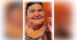 Obituary information for Sherry Lynn Brannon Rhoades