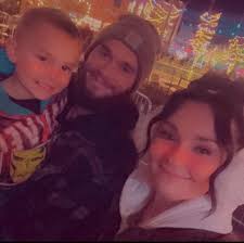 Town hall meeting about turkeys in Lowell