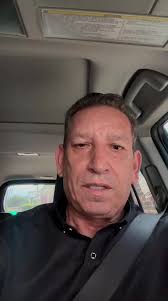 Ángel y diablo ya está disponible en todas las plataformas para que vayan y  escuchen ✨ mil gracias por todo el apoyo 🫶