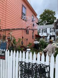 While boston might seem quaint and antiquated at first glance, there's a lot hiding just underneath the surface of new england's largest metropolis. 12 Easy Day Trips From Boston Day Trips In New England
