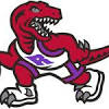 As someone who grew up right in the middle of the dinosaur insanity that occurred in the 90s, i feel like the raptors still have the coolest logo in the league. Https Encrypted Tbn0 Gstatic Com Images Q Tbn And9gcshy2jnzsbtruetfkzbrto01gkpsvclng6mzt2zmdu Usqp Cau