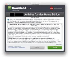 The best alternative is lo4d.com, which is free. Cnet S Download Com Adware Installer Bundled With Popular Apps Advisory Securemac