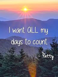 Your Life Is Not Over After Divorce It S A New Beginning For You So Make Every Day Count Coping With Divorce Life How Divorce Affects Children