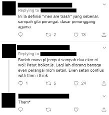 Im in null sec and i rat anomalies, is there a good fit that can both do pve and pvp well in the event someone warps into my anom? Netizen Meluat Pu Abu Kongsi Kisah Pikat Hana Azraa