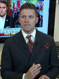 1 day ago · leaders in whitefish, montana, say richard spencer, who once ran his national policy institute from his mother's $3 million summer house there, is an outcast in the community. University Of Cincinnati To Allow White Supremacist Richard Spencer To Speak On Campus Katv