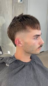 Connor Coleman (@connorcoleman__) · Instagram 照片和视频