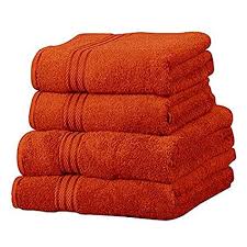 Check spelling or type a new query. Ic Collection Hand Towel Set Of 6 2x Bath Towels 2x Guest Towels 2x Hand Towels 100 Cotton Red Home Kitchen Bathroom Lernen Osyscon De