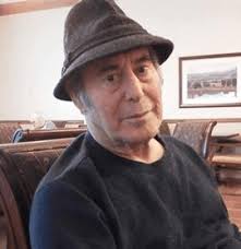 In Loving Memory: Obituaries Of The Week September 11, 2016