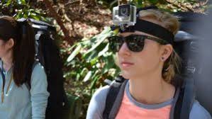 Extraordinary Grads, Endless Opportunities