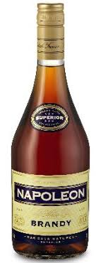 Magical, meaningful items you can't find anywhere else. Indian Brandy D Wine The Wine Shop Silvassa Liquor Store At Mrp