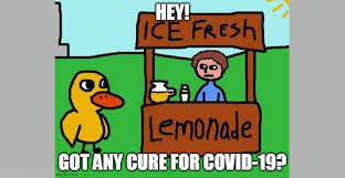 Viral medical memes • The Medical Republic