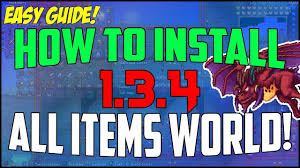 Amazon drive cloud storage from amazon: How To Download Install 1 3 4 All Items Map For Xbox One Download L Xbox One Xbox Installation