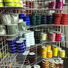 6600 south langley avenue, chicago, il, usa: Taylor Wholesale Florist Houston Tx