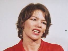 241 Glenda Stock Videos, Footage, & 4K Video Clips