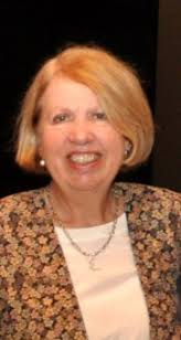 Unique Leadership of Minority Women Conference 2017 » ACLW.org