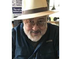 Brian Mooney Obituary (2023)