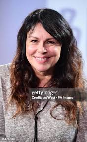 807 Julie Graham Stock Photos, High-Res Pictures, and Images