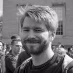 Ryan Dowd, Author at The Heights