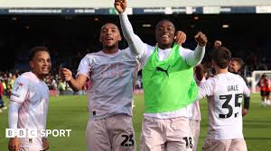 Yadiel alejandro nude got appt, located the place, got