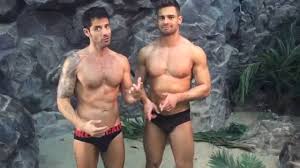 Diego Arnary Gay Porn New Video | Sex Pictures Pass