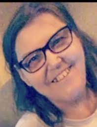 Sharon K. Petersen Obituary August 7, 2021