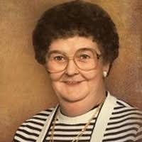 Obituary information for Florence 'Doll' L. Carden