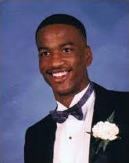 10 Things you didn't know about len bias