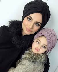 Dulce Camargo (dulcedantascamargoseg)