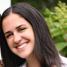 Stacey Nagel's Instagram, Twitter & Facebook