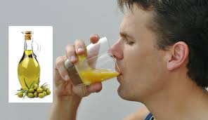 Apakah manfaat minum minyak zaitun benar adanya? Makan Telur Ayam Kampung Dengan Minyak Zaitun Ini Cara Betul Yang Lelaki Patut Amalkan Maskulin
