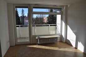 Derzeit 323 freie mietwohnungen in ganz fürstenfeldbruck. 1 Zimmer Wohnung Zu Vermieten Marthabraustrasse 10 82256 Furstenfeldbruck Furstenfeldbruck Kreis Mapio Net