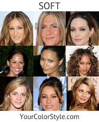 What Colors Look Good On Me Color Analysis Quiz Soft Your Color Style Color Analysis Soft Summer Palette Skin Shades