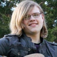 Crystal City High Class of 2013 earns awards