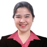 900+ "Silerio" profiles