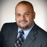 Donovan Conley Email & Phone Number